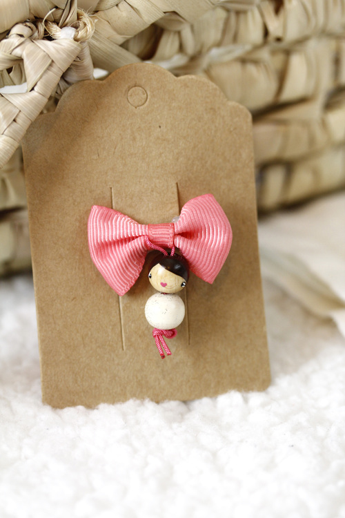 (image pour) Sweety Pince Cupcake